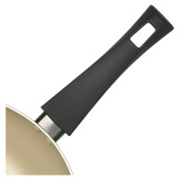 Salter BW11111EU7 Olympus 28cm Stir Fry Pan