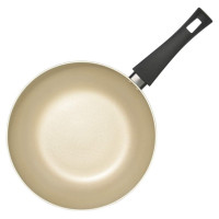 Salter BW11111EU7 Olympus 28cm Stir Fry Pan