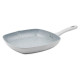 Salter BW11611TEDIR Marblestone 28cm Griddle Pan