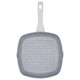 Salter BW11611TEDIR Marblestone 28cm Griddle Pan
