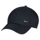 Nike Dri-Fit Club Unstructured FB5372-010 Cap (M/L)