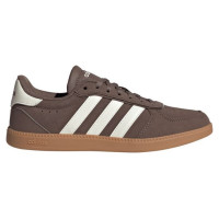 Adidas Breaknet Sleek W JR6905 shoes (40)