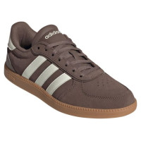Adidas Breaknet Sleek W JR6905 shoes (40)