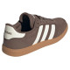 Adidas Breaknet Sleek W JR6905 shoes (40)