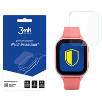3Mk Protection 3mk Watch Protection™ v. ARC+ protective foil for Garett Kids Sun Ultra 4G