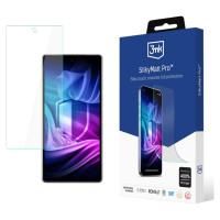3Mk Protection 3mk Silky Matt Pro screen protector for Google Pixel 7A 5G