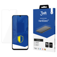 3Mk Protection Tempered glass 3mk HardGlass™ for Samsung Galaxy A26 5G