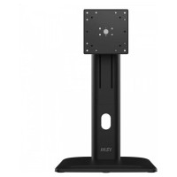 MSI MONITOR ACC STAND/MKS14A MSI
