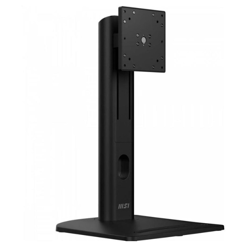 MSI MONITOR ACC STAND/MKS14A MSI