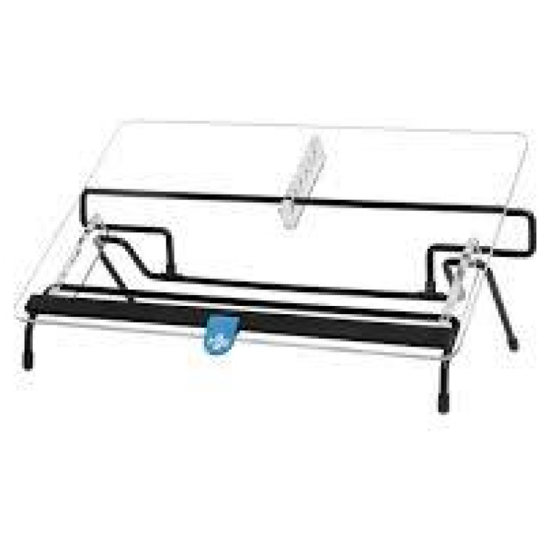 R-Go Tools DOCUMENT HOLDER FLEX READ/RGODOFRTR R-GO TOOLS