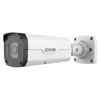 CNB NET CAMERA 4MP IR BULLET/TBN45R-W CNB