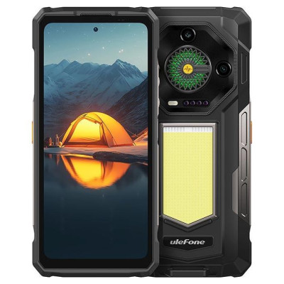 Ulefone MOBILE PHONE ARMOR 33/33 ULEFONE