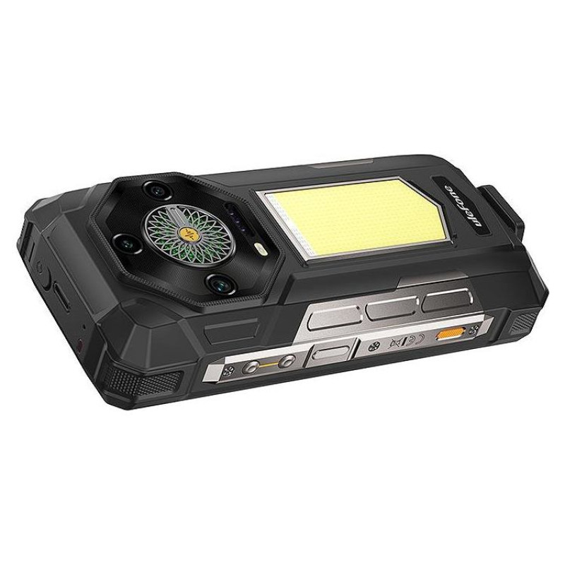 Ulefone MOBILE PHONE ARMOR 33/33 ULEFONE