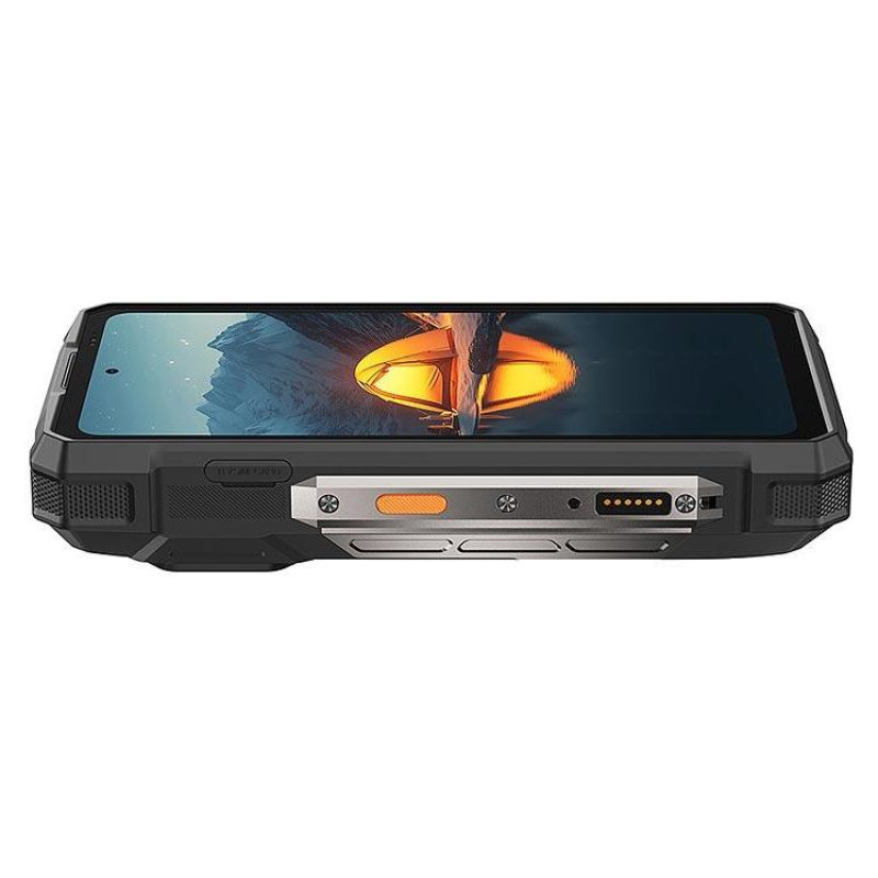 Ulefone MOBILE PHONE ARMOR 33/33 ULEFONE