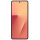 Samsung MOBILE PHONE GALAXY FLIP7/512GB COR.RED SM-F766B SAMSUNG