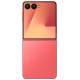 Samsung MOBILE PHONE GALAXY FLIP7/512GB COR.RED SM-F766B SAMSUNG