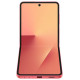 Samsung MOBILE PHONE GALAXY FLIP7/512GB COR.RED SM-F766B SAMSUNG
