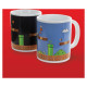 Paladone Super Mario Bros Heat Change Mug