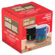 Paladone Super Mario Bros Heat Change Mug