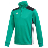 Adidas Regista 18 Junior DJ1842 training sweatshirt (152cm)