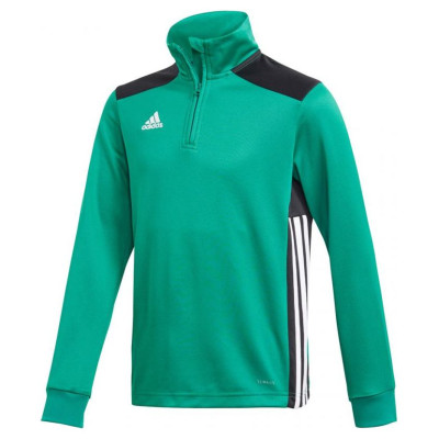 Adidas Regista 18 Junior DJ1842 training sweatshirt (152cm)