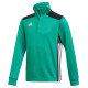 Adidas Regista 18 Junior DJ1842 training sweatshirt (152cm)