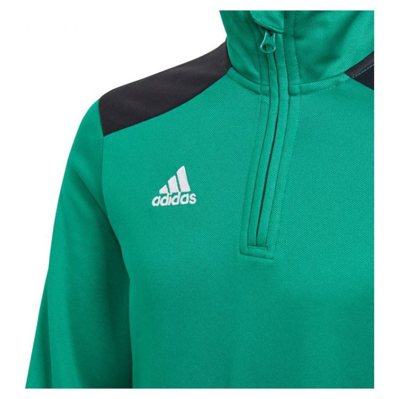 Adidas Regista 18 Junior DJ1842 training sweatshirt (152cm)