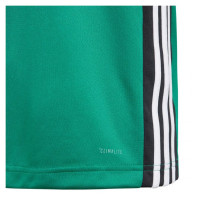 Adidas Regista 18 Junior DJ1842 training sweatshirt (152cm)