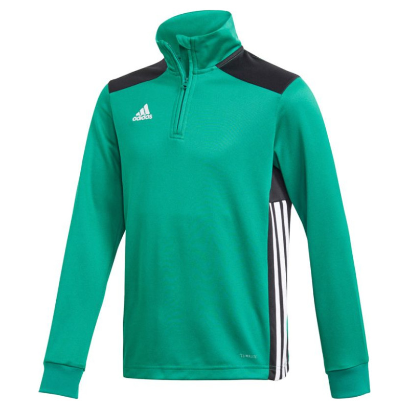 Adidas Regista 18 Junior DJ1842 training sweatshirt (152cm)