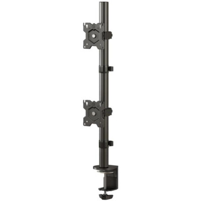 Onkron MONITOR ACC WALL MOUNT/13-34" BLACK D208E-B ONKRON