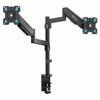 Onkron MONITOR ACC WALL MOUNT/13-32" BLACK G140-B ONKRON