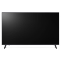 LG TV Set|LG|65 "|4K Ultra HD|3840 x 2160 pixels|Flat|16:9|QNED|65QNED70A6A