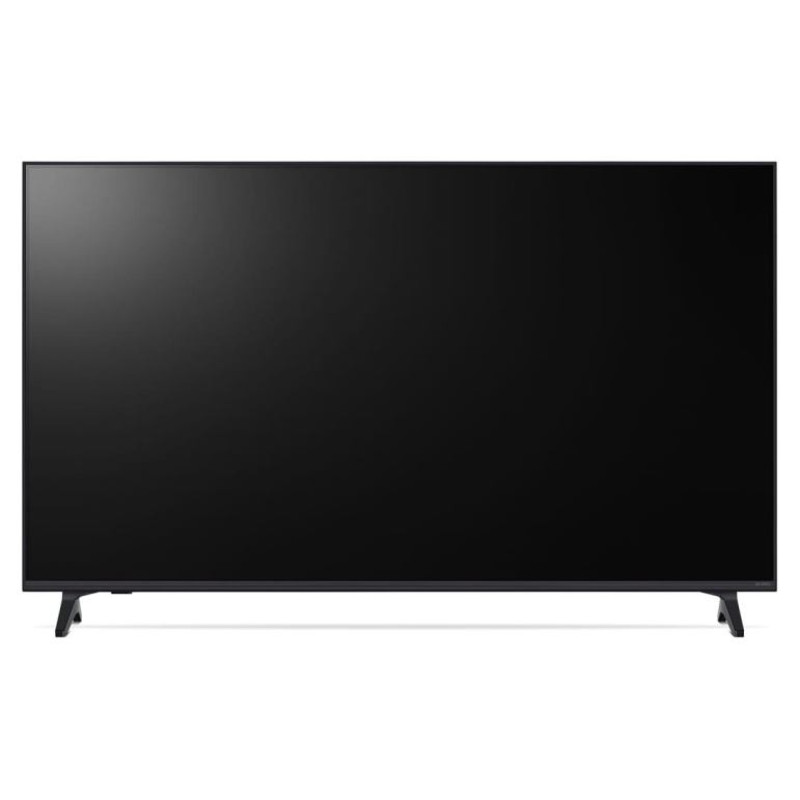 LG TV Set|LG|65 "|4K Ultra HD|3840 x 2160 pixels|Flat|16:9|QNED|65QNED70A6A
