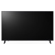 LG TV Set|LG|65 "|4K Ultra HD|3840 x 2160 pixels|Flat|16:9|QNED|65QNED70A6A