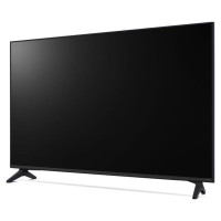 LG TV Set|LG|65 "|4K Ultra HD|3840 x 2160 pixels|Flat|16:9|QNED|65QNED70A6A