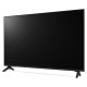 LG TV Set|LG|65 "|4K Ultra HD|3840 x 2160 pixels|Flat|16:9|QNED|65QNED70A6A
