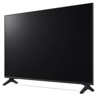 LG TV Set|LG|65 "|4K Ultra HD|3840 x 2160 pixels|Flat|16:9|QNED|65QNED70A6A