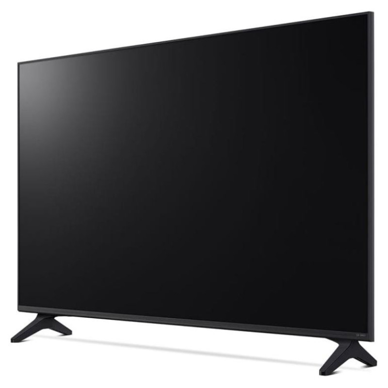 LG TV Set|LG|65 "|4K Ultra HD|3840 x 2160 pixels|Flat|16:9|QNED|65QNED70A6A