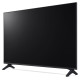 LG TV Set|LG|65 "|4K Ultra HD|3840 x 2160 pixels|Flat|16:9|QNED|65QNED70A6A