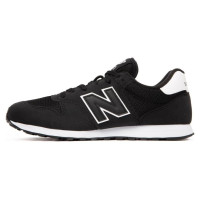 New Balance M GM500EB2 shoes (40)