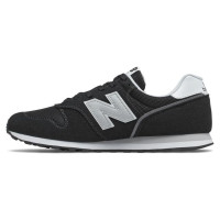 New Balance sneakers ML373KB2 (40)