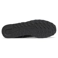 New Balance sneakers ML373KB2 (40)