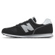 New Balance sneakers ML373KB2 (40)