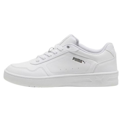Puma Court Classy W shoes 395021 01 (35,5)