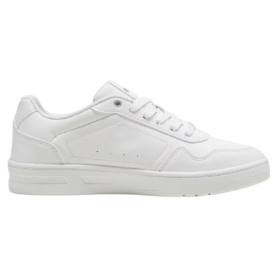Puma Court Classy W shoes 395021 01 (35,5)