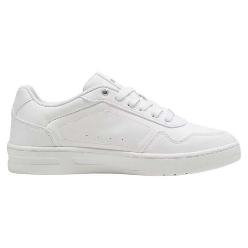 Puma Court Classy W shoes 395021 01 (35,5)