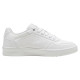 Puma Court Classy W shoes 395021 01 (35,5)