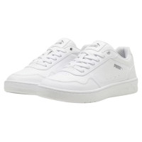 Puma Court Classy W shoes 395021 01 (35,5)