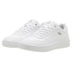 Puma Court Classy W shoes 395021 01 (35,5)