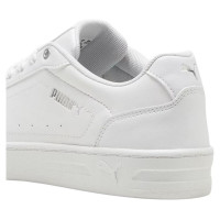 Puma Court Classy W shoes 395021 01 (35,5)